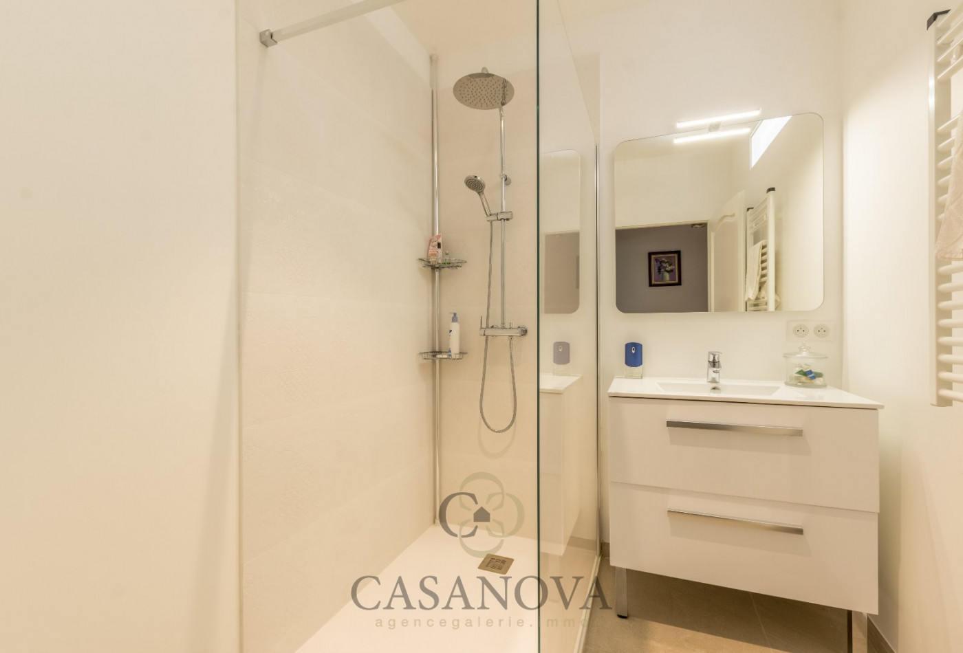 vente Maison Montferrier Sur Lez - Photo 19