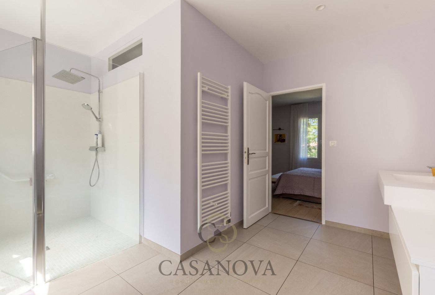 vente Maison Montferrier Sur Lez - Photo 18