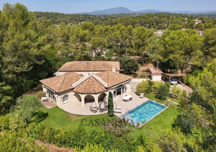 sale Maison Montferrier Sur Lez
