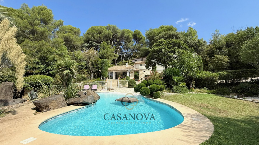 vente Propriété Beziers - Photo 1