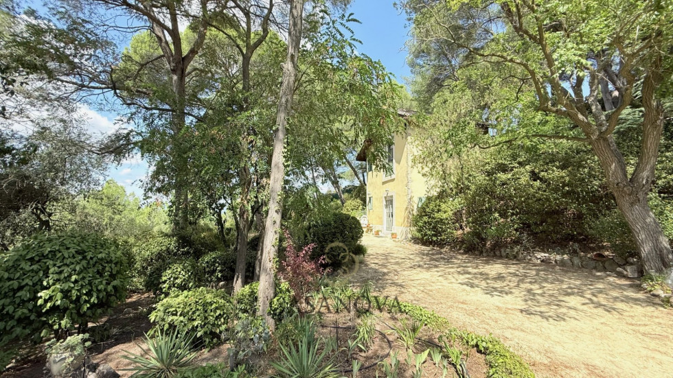 vente Propriété Beziers - Photo 10