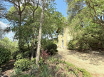 sale Maison et dépendances Beziers