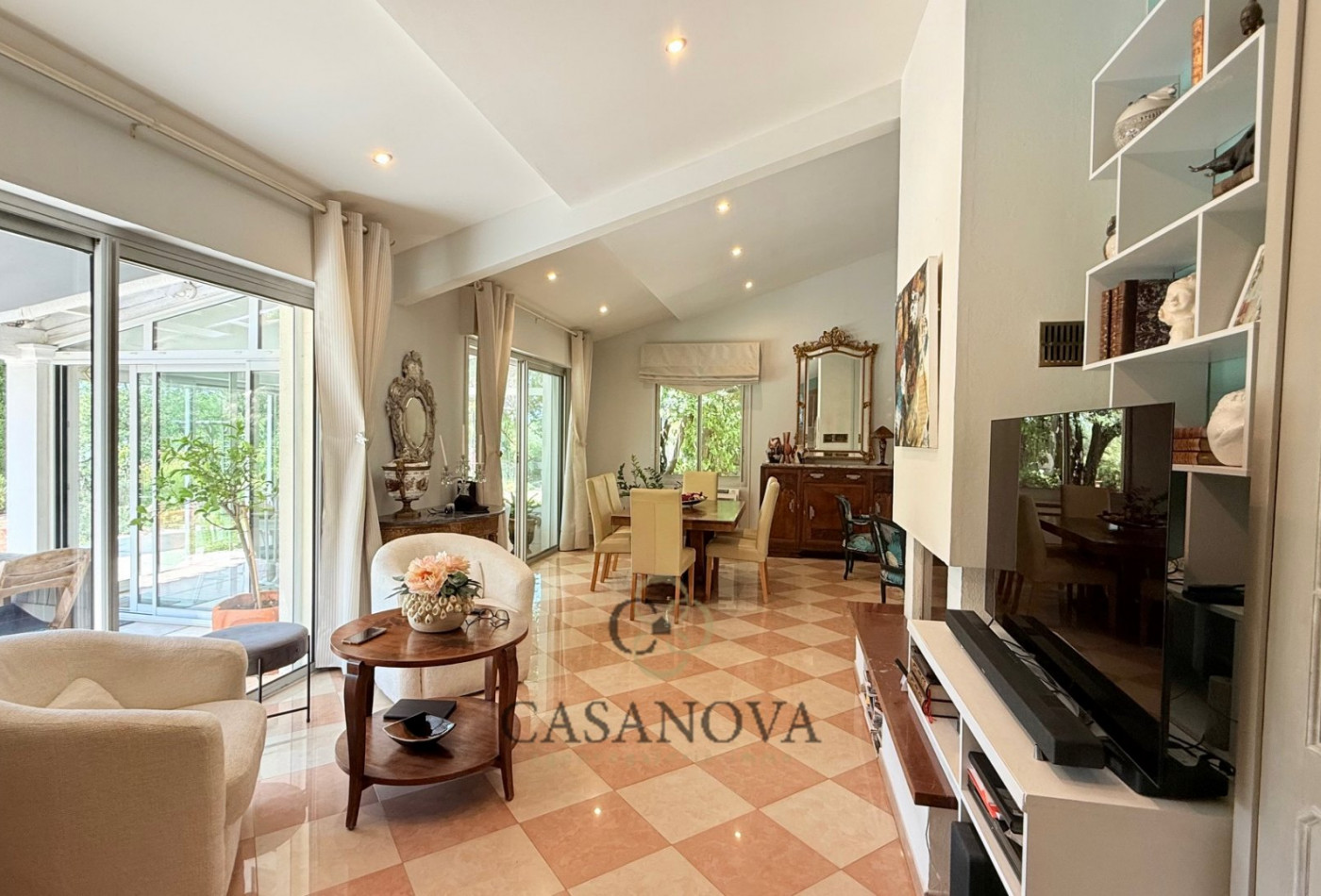 sale Maison et dépendances Beziers - Photo 12