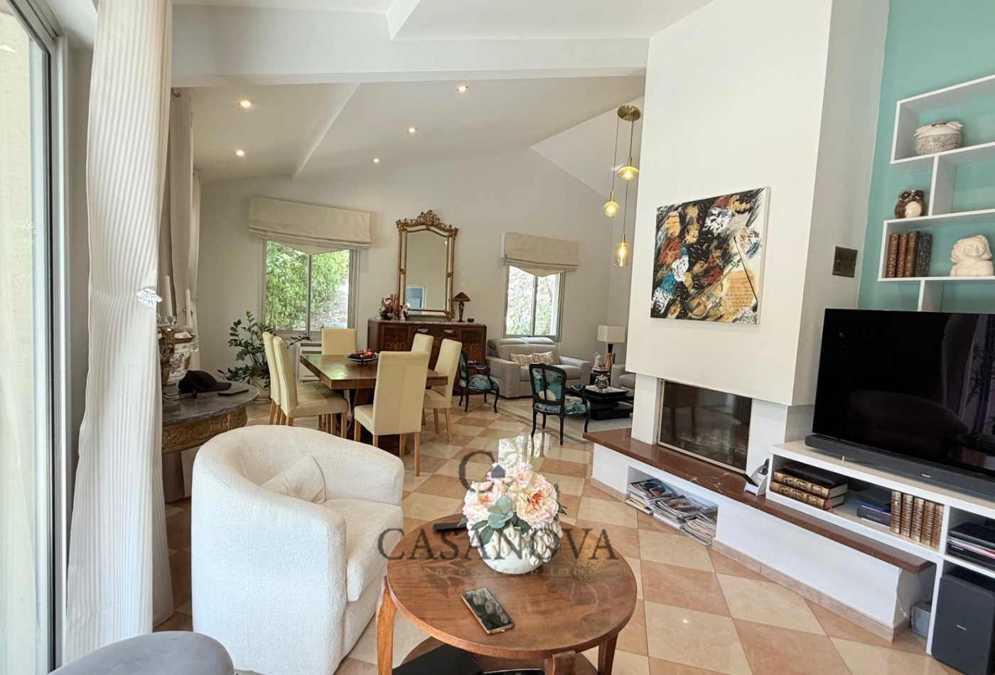 sale Maison et dépendances Beziers - Photo 13