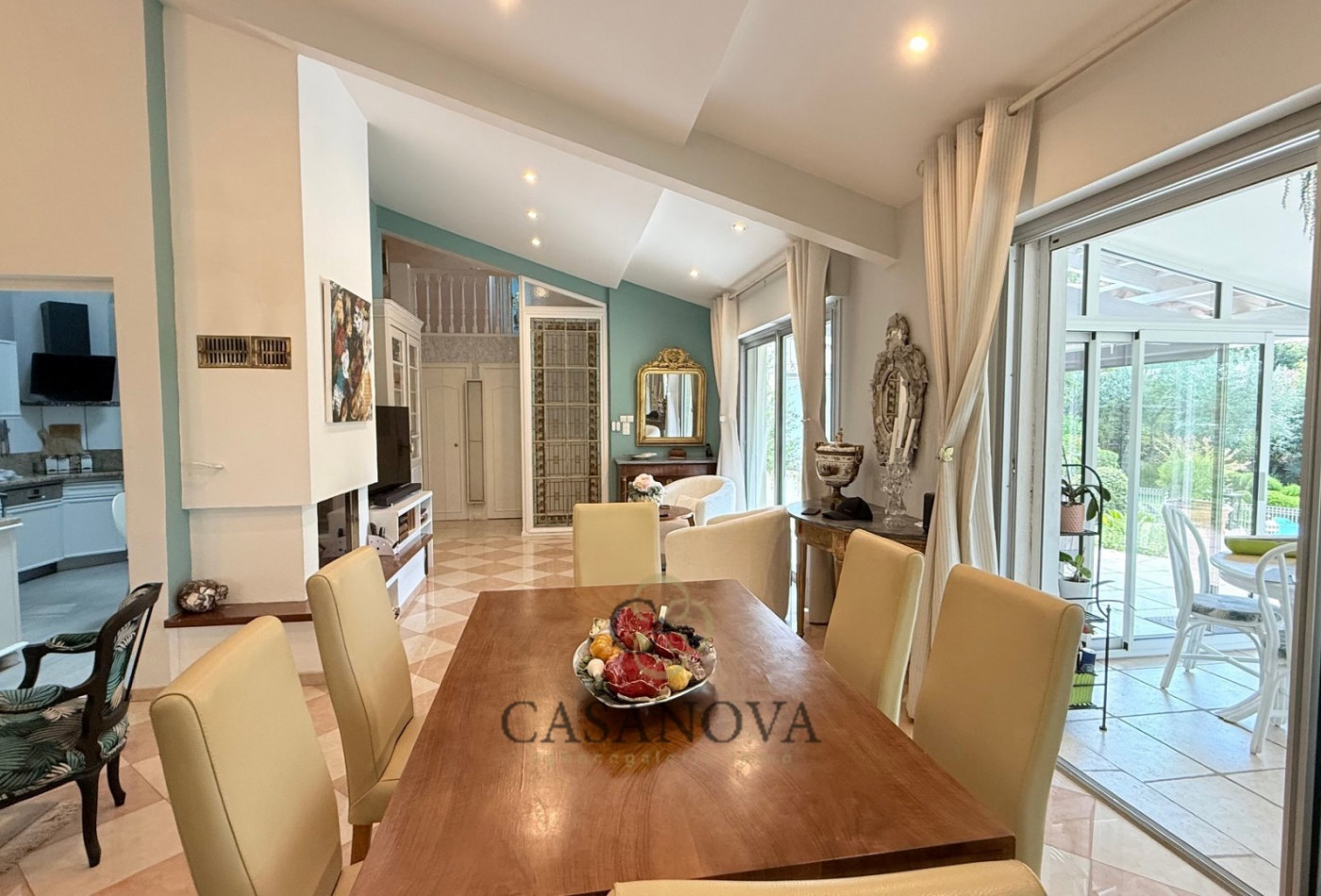 sale Maison et dépendances Beziers - Photo 16