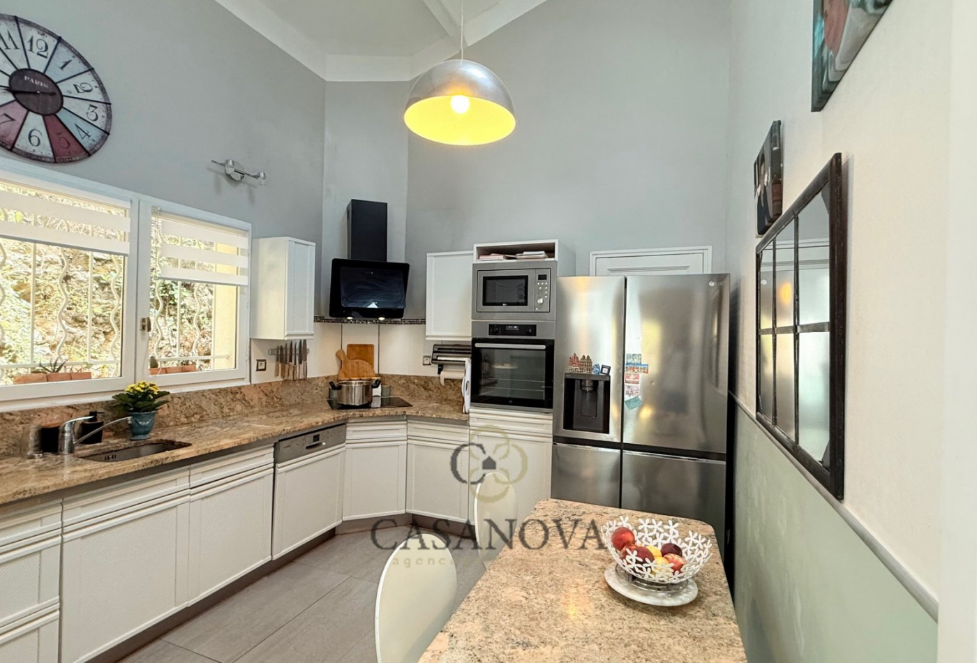 sale Maison et dépendances Beziers - Photo 17