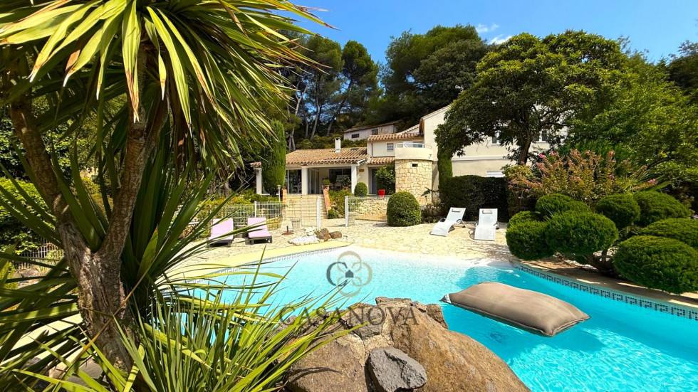 vente Propriété Beziers - Photo 3