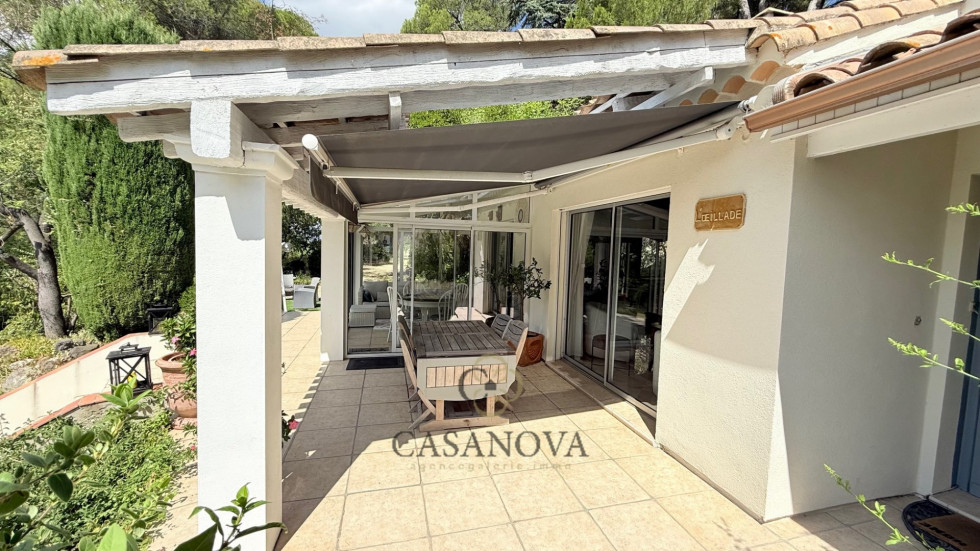 vente Propriété Beziers - Photo 6