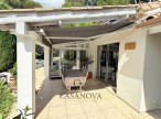 sale Maison et dépendances Beziers