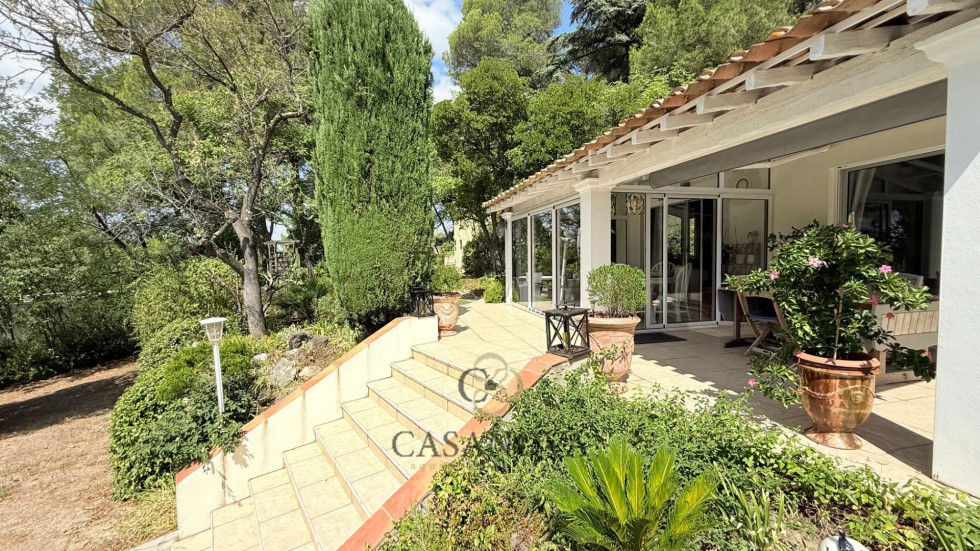 vente Propriété Beziers - Photo 7