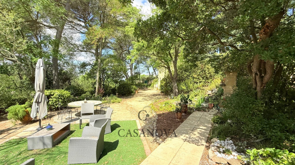 vente Propriété Beziers - Photo 8