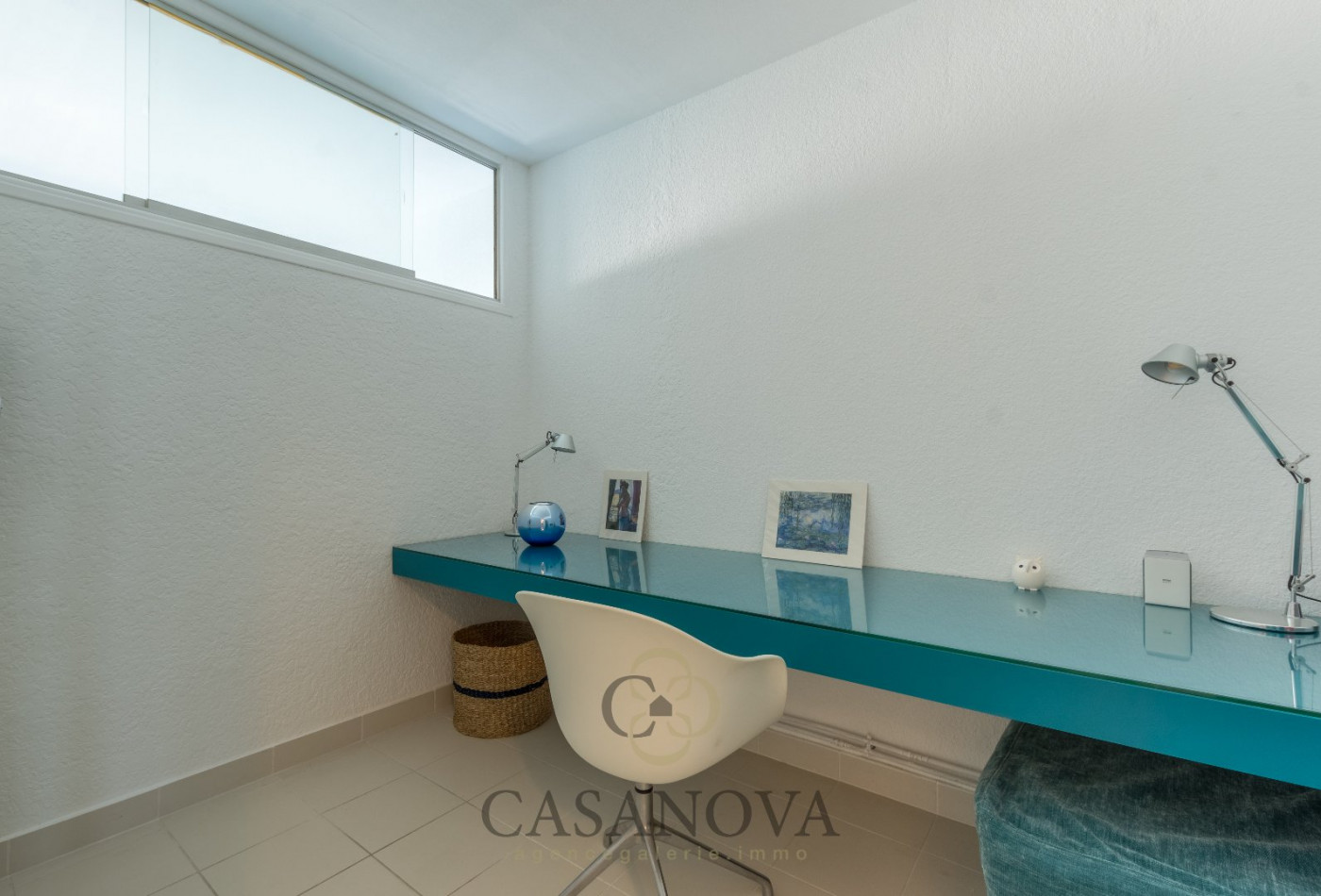 sale Appartement Carnon Plage (mauguio) - Photo 18