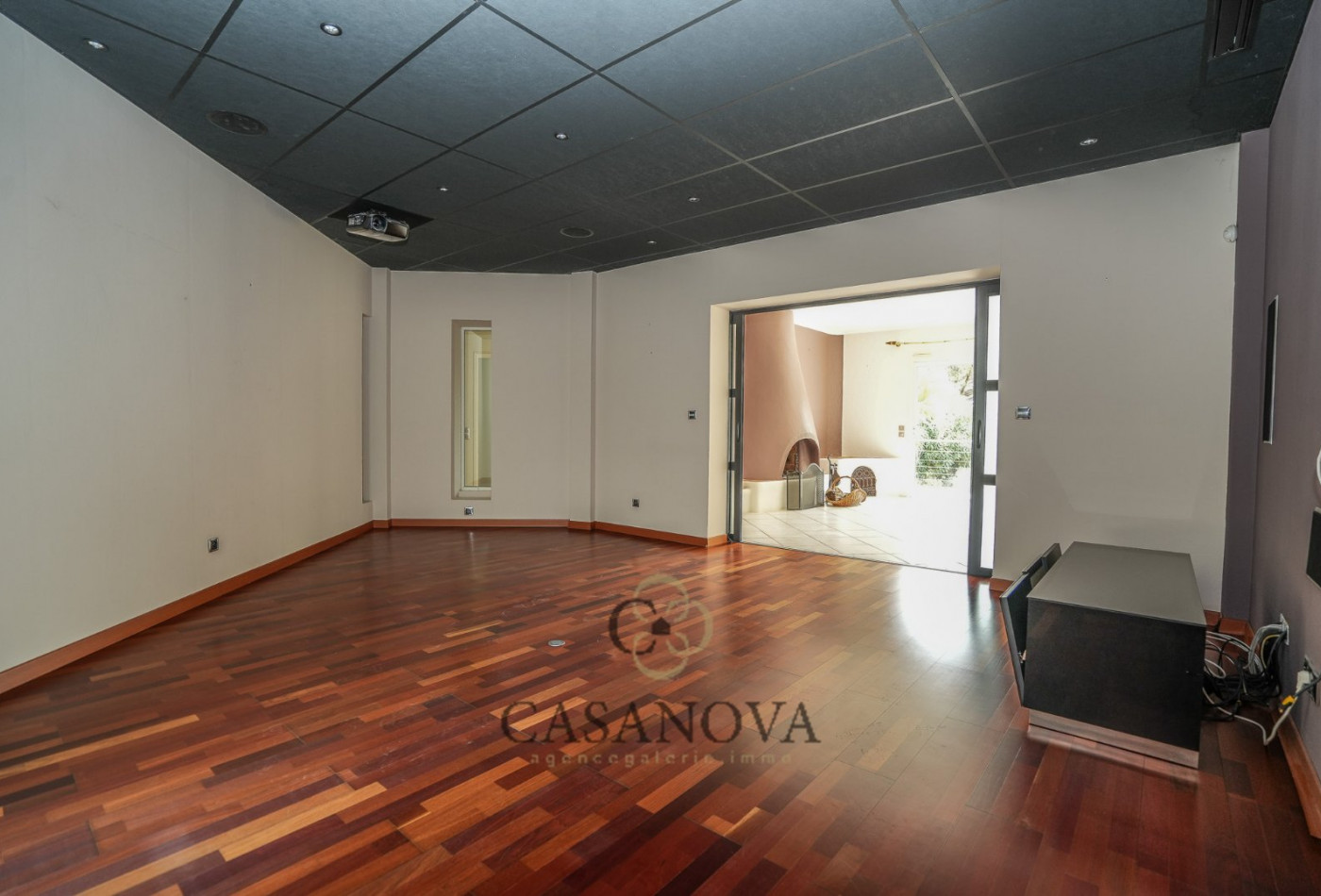 sale Maison Montpellier - Photo 9