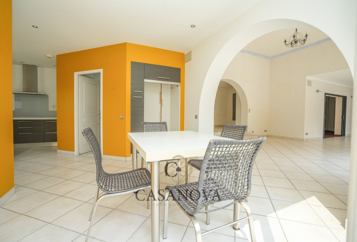 sale Maison Montpellier - Photo 14