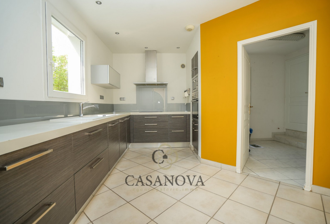 sale Maison Montpellier - Photo 15