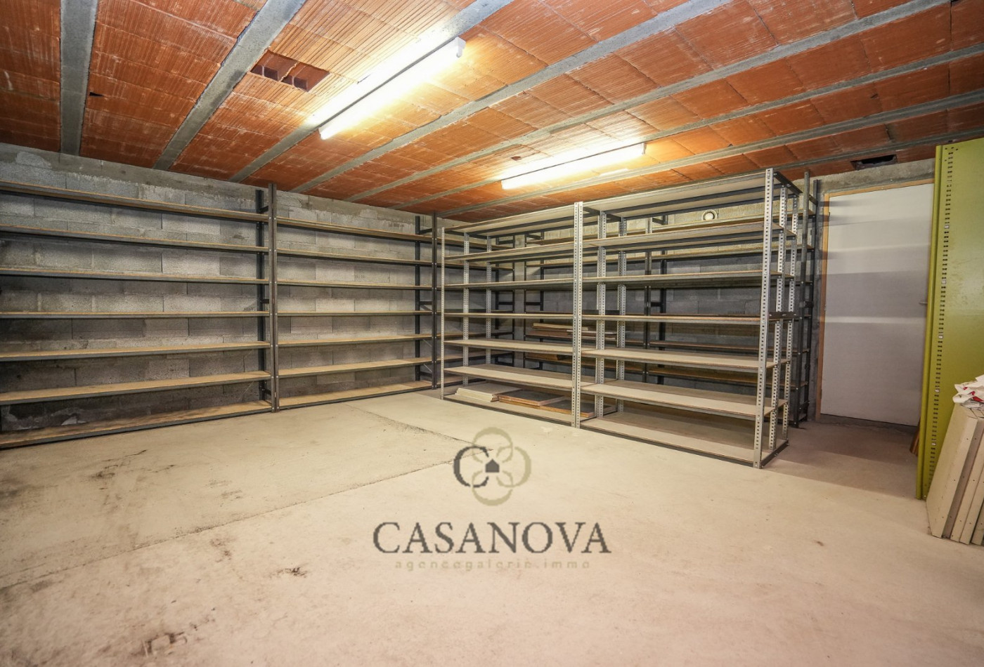 sale Maison Montpellier - Photo 19