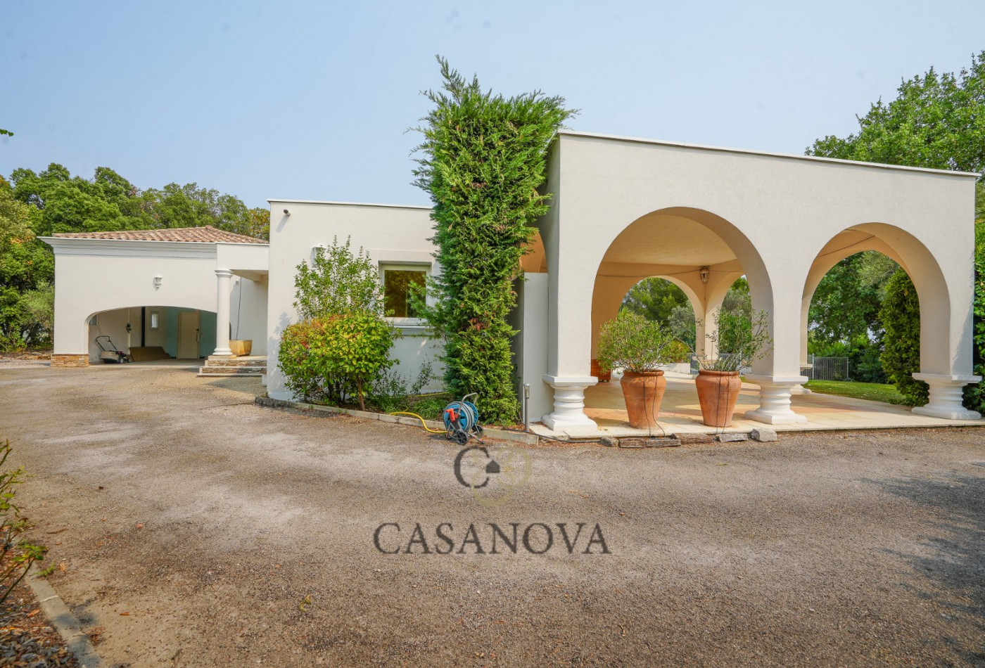 sale Maison Montpellier - Photo 20