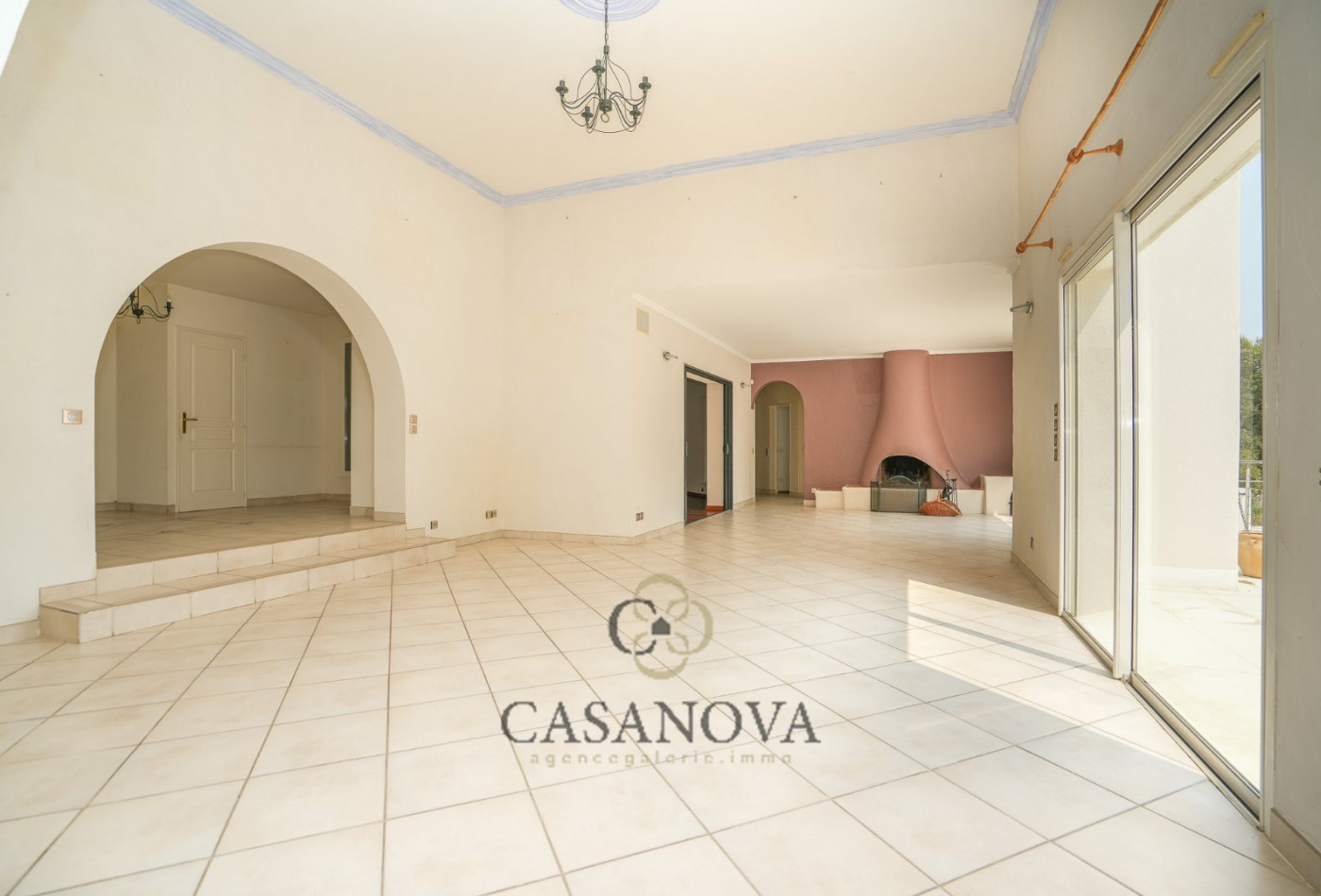 sale Maison Montpellier - Photo 5