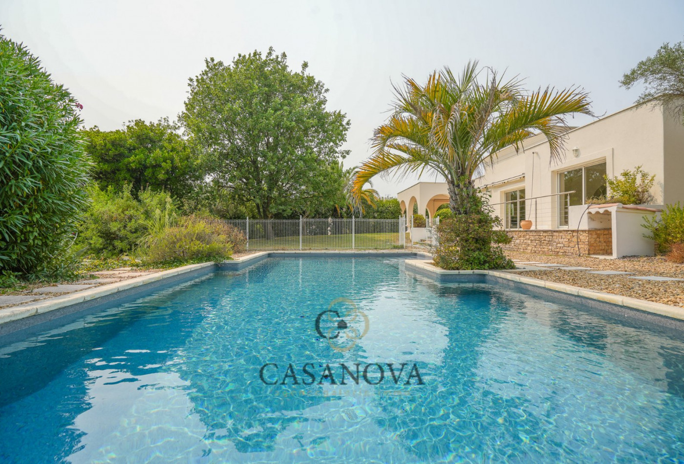 sale Maison Montpellier - Photo 3