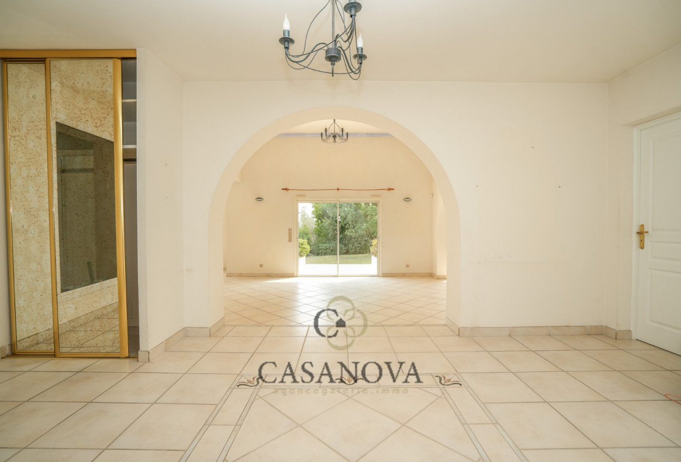 sale Maison Montpellier - Photo 6