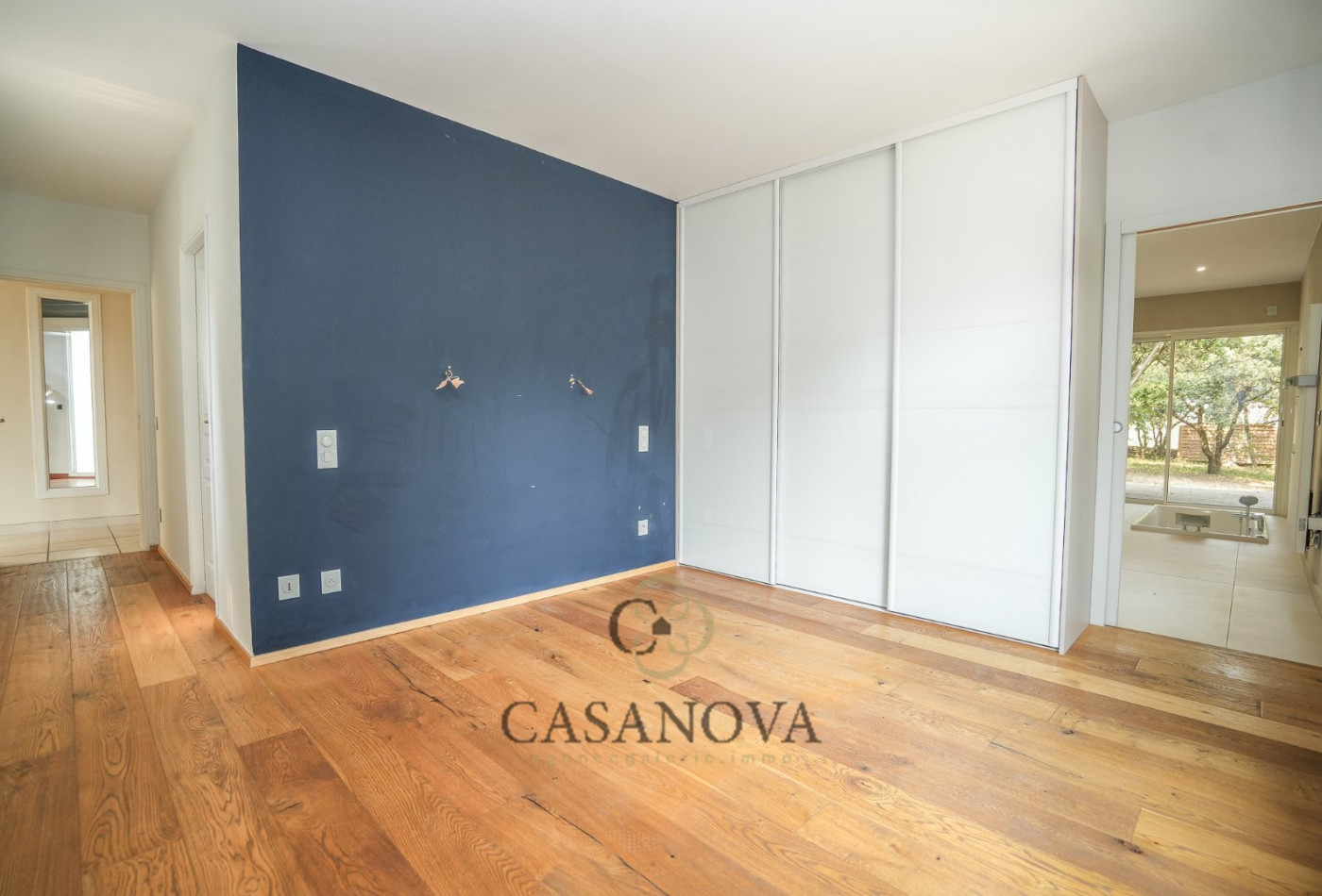 sale Maison Montpellier - Photo 11