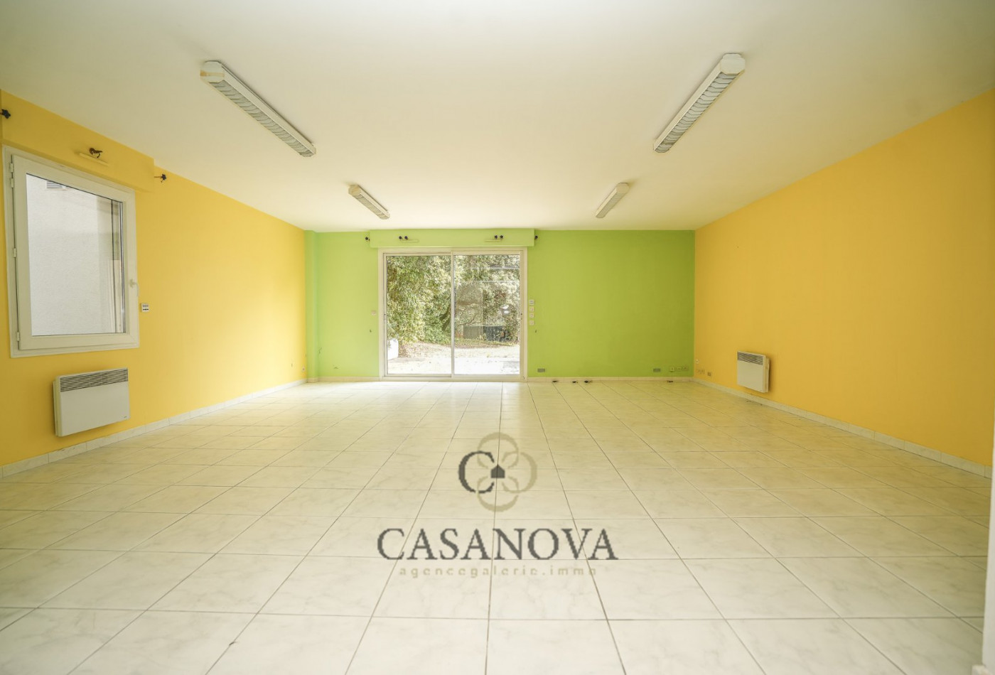 vente Maison Saint Georges D'orques - Photo 16