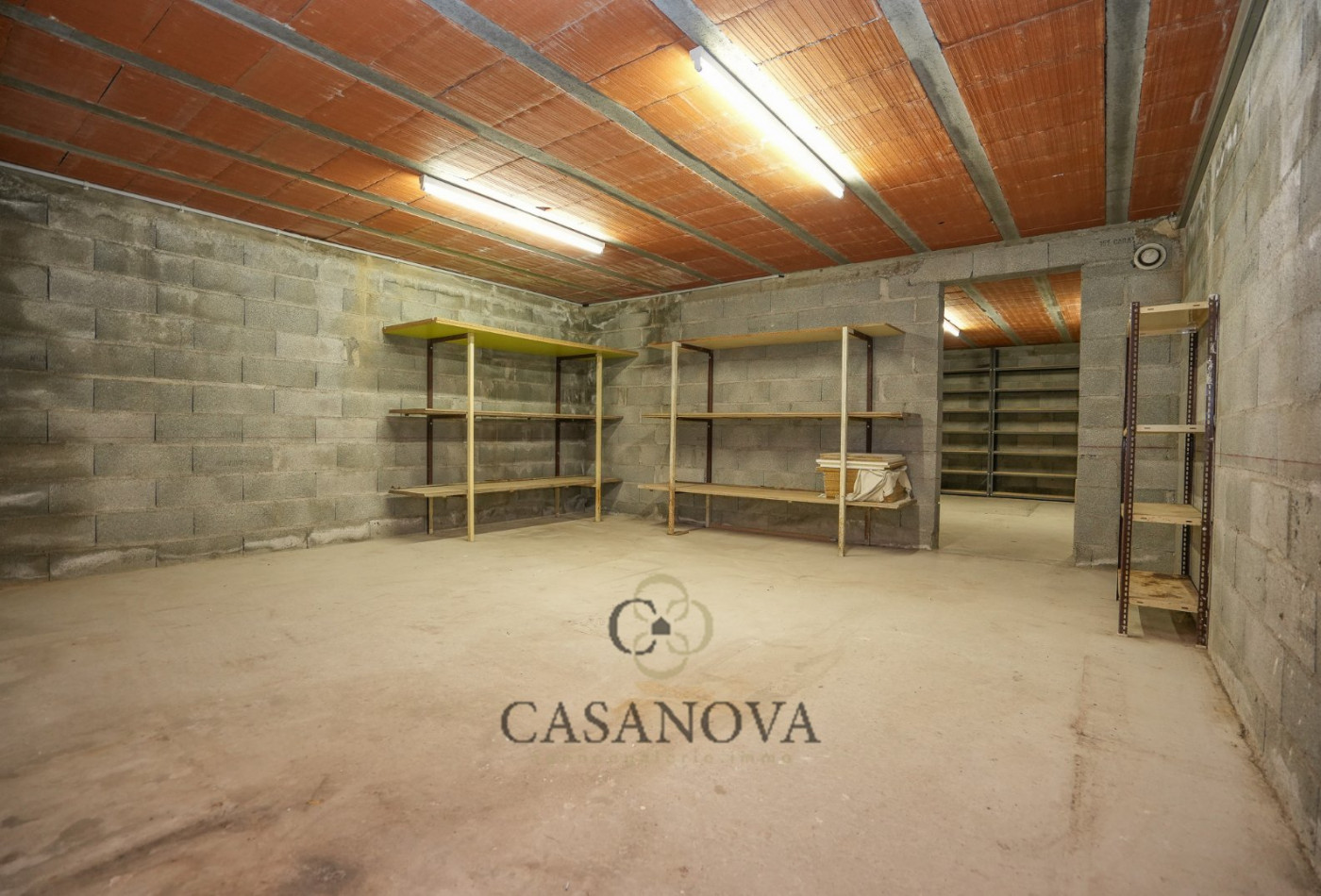 vente Maison Saint Georges D'orques - Photo 18