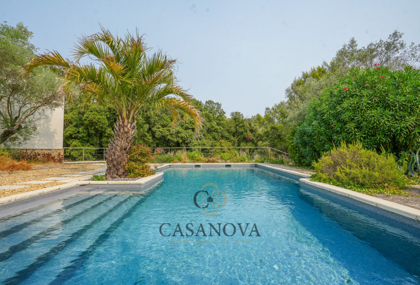 vente Maison Saint Georges D'orques - Photo 4