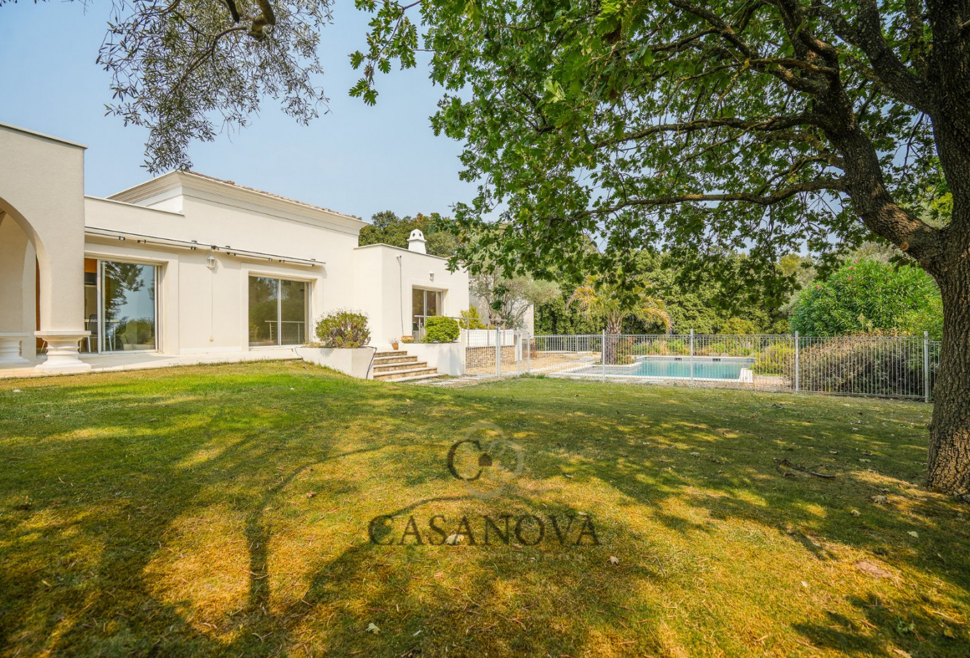 vente Maison Saint Georges D'orques - Photo 2