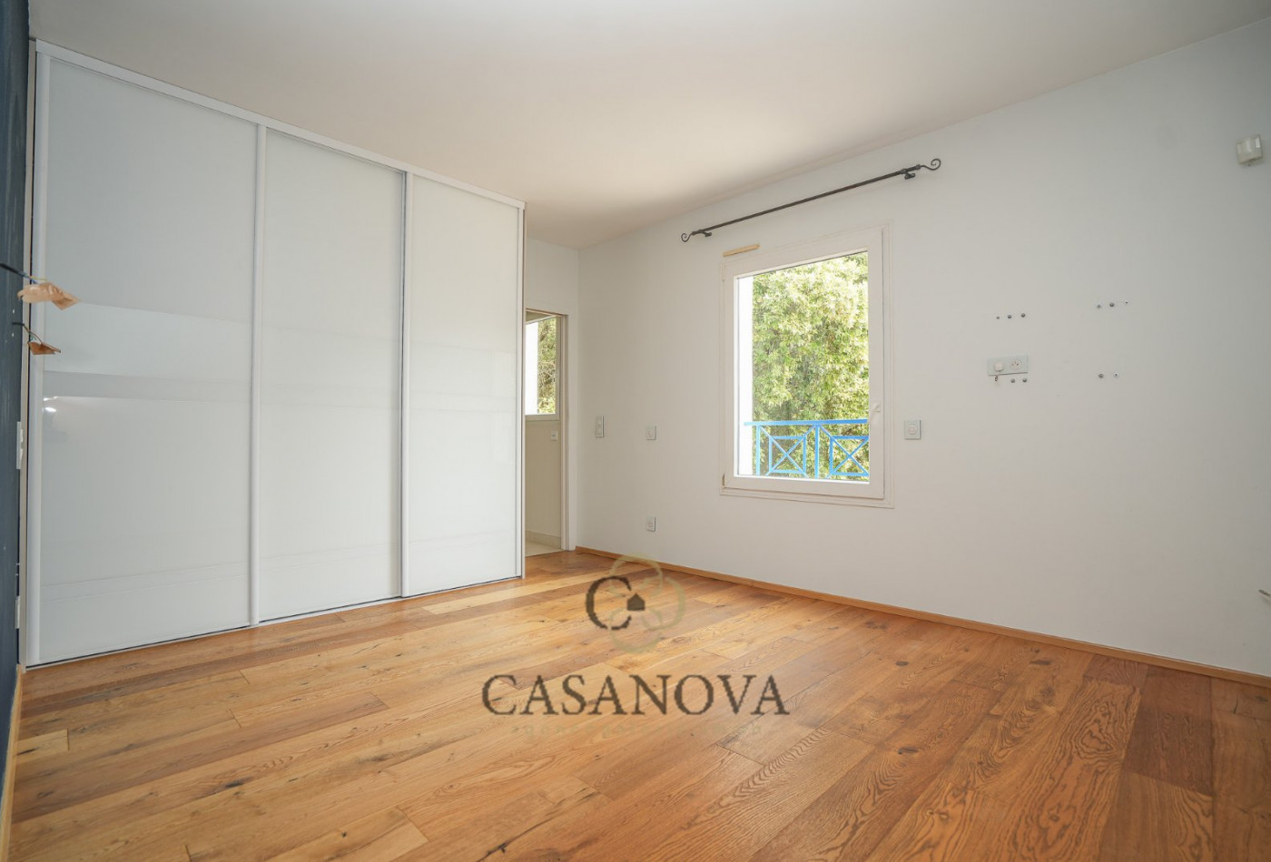 vente Maison Saint Georges D'orques - Photo 8