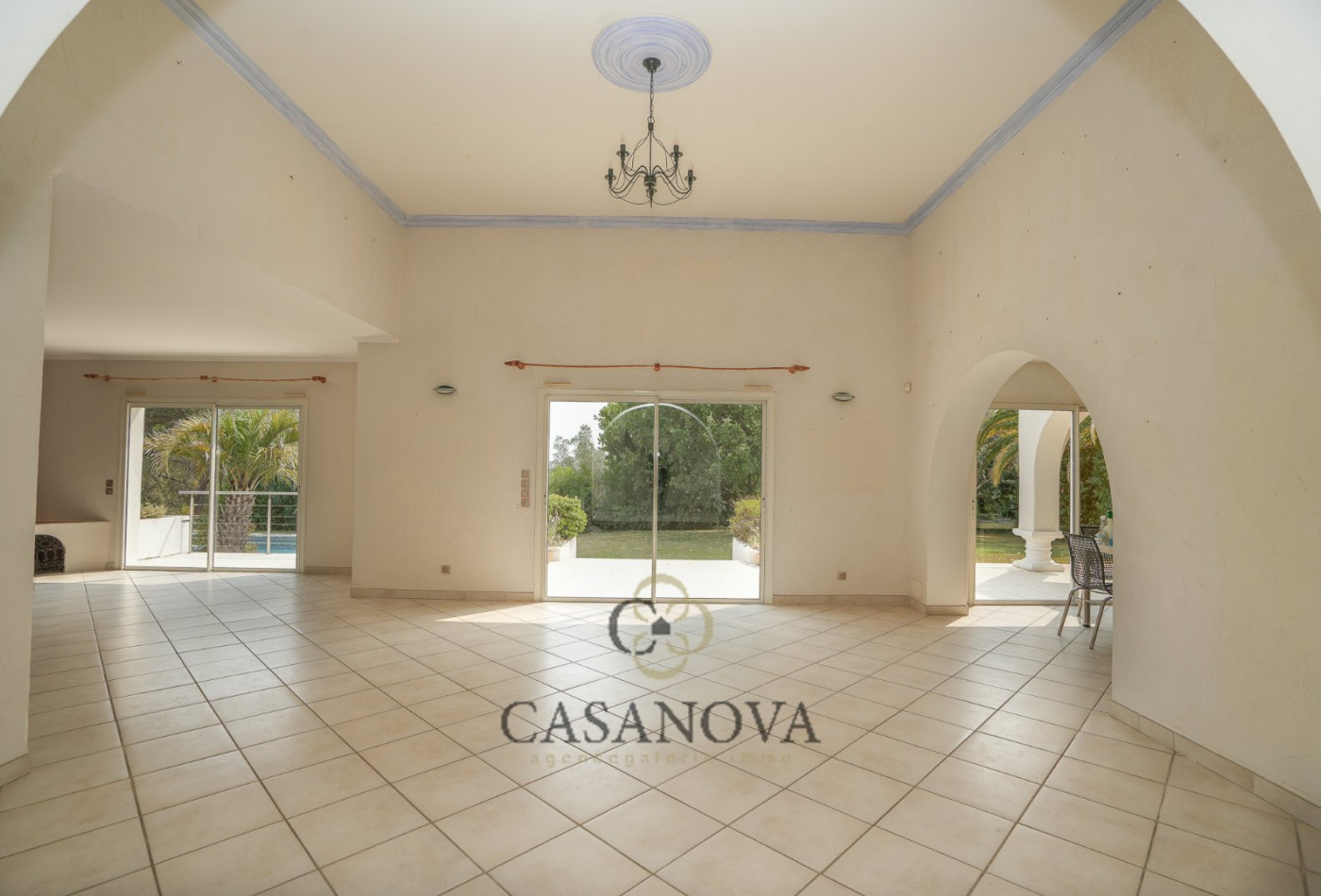 vente Maison Saint Georges D'orques - Photo 7