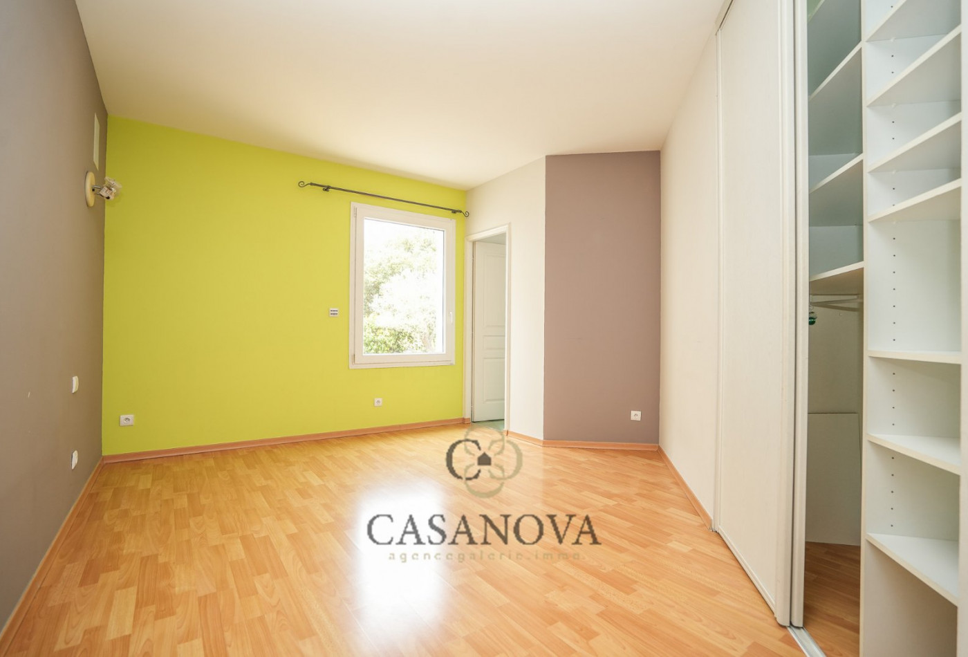 vente Maison Saint Georges D'orques - Photo 13