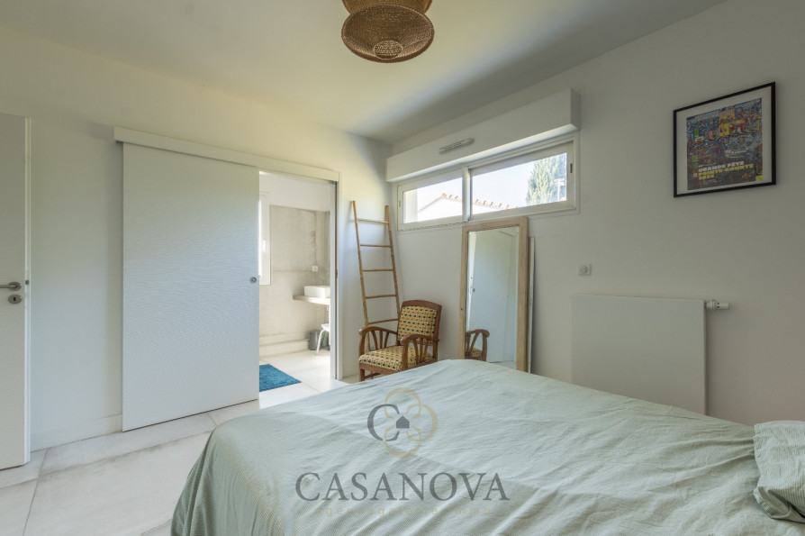 vente Appartement Castelnau Le Lez - Photo 10