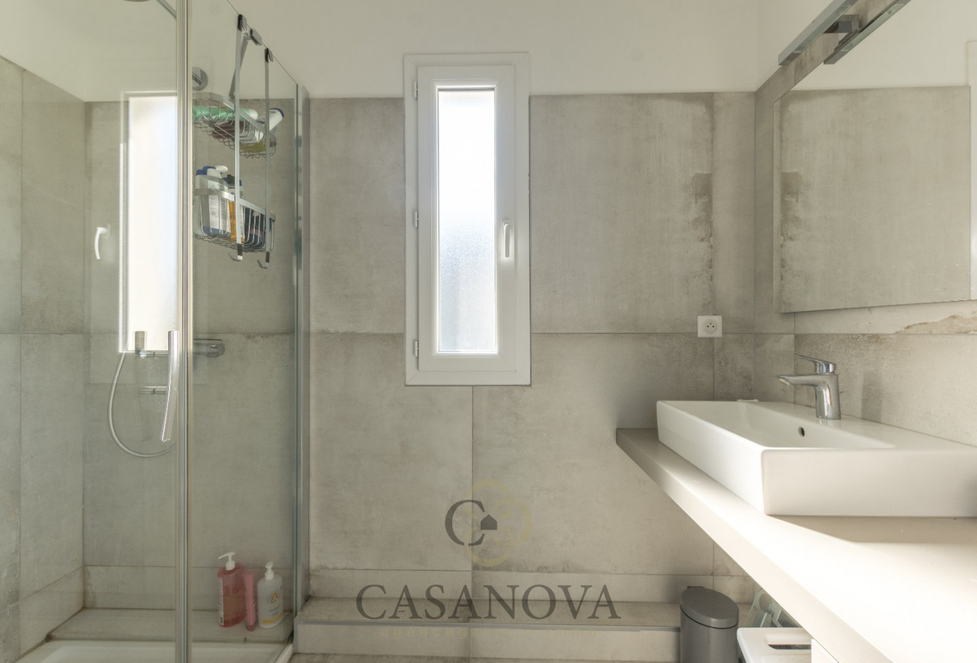 vente Appartement Castelnau Le Lez - Photo 11