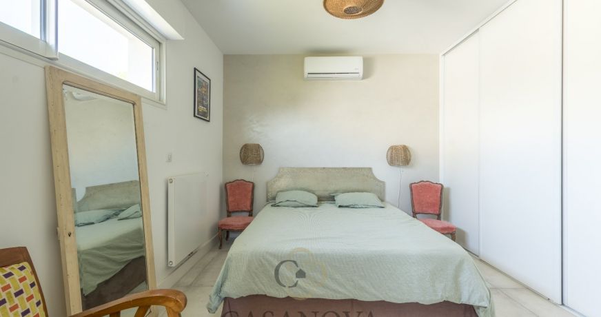 vente Appartement Castelnau Le Lez