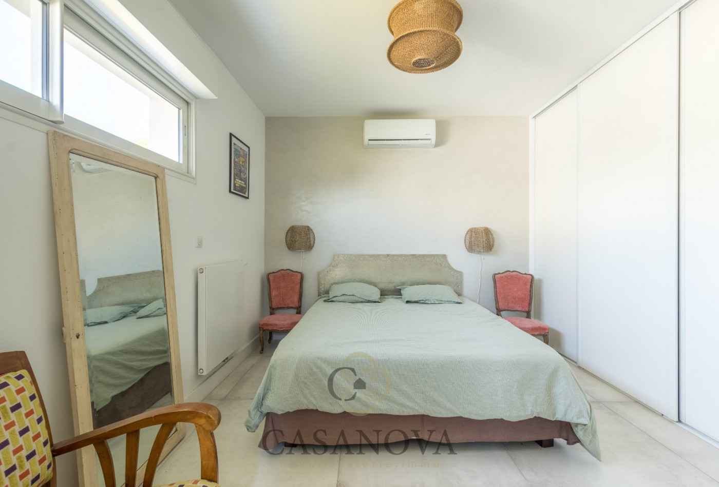 vente Appartement Castelnau Le Lez - Photo 12