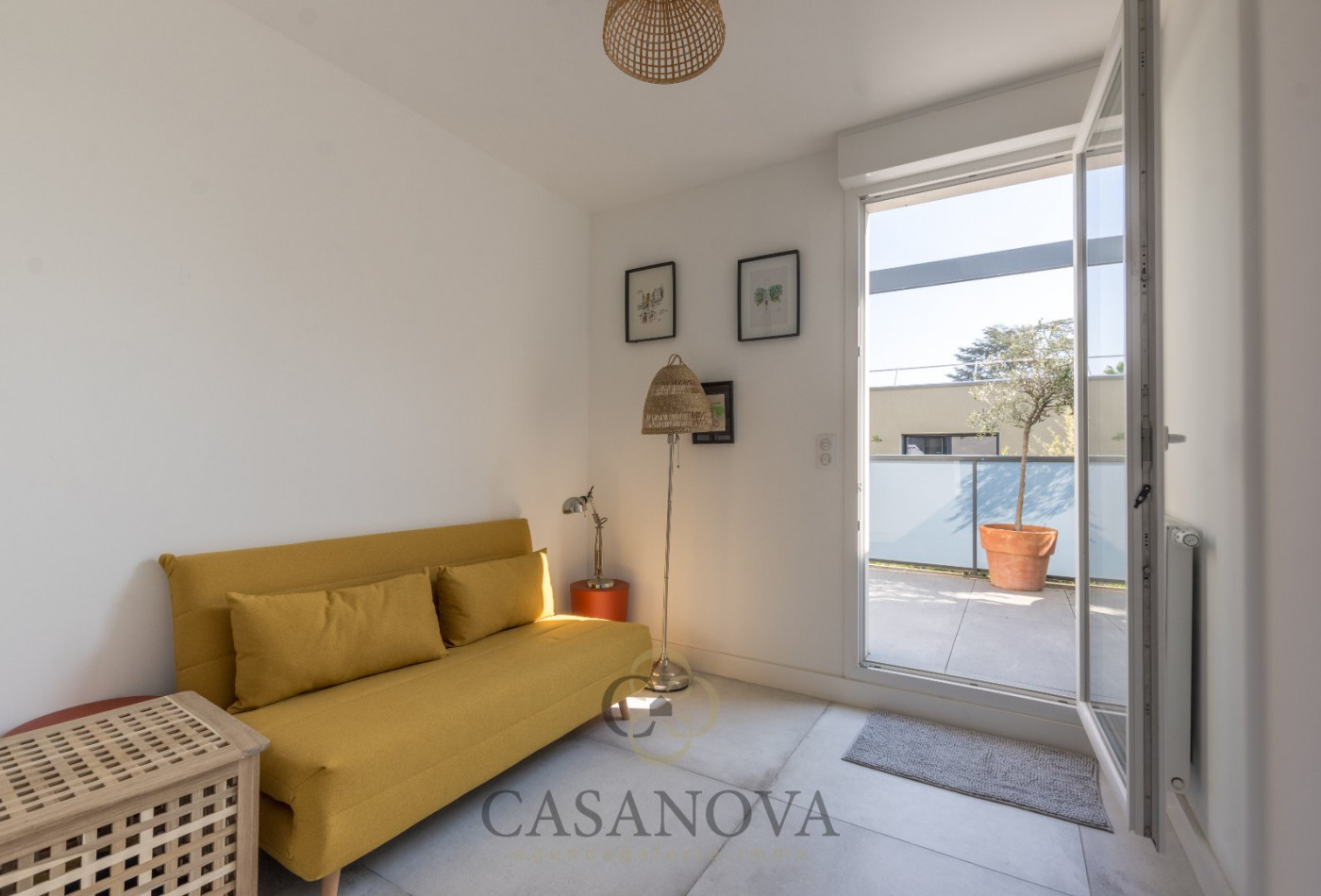 vente Appartement Castelnau Le Lez - Photo 14