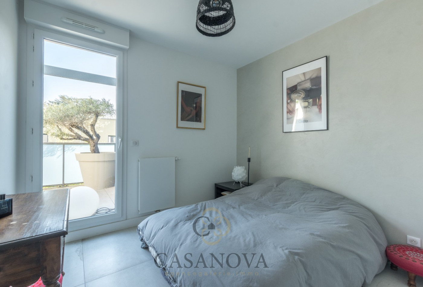vente Appartement Castelnau Le Lez - Photo 15