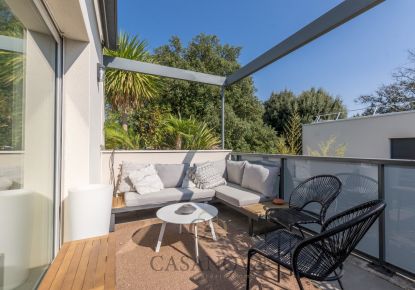 vente Appartement Castelnau Le Lez