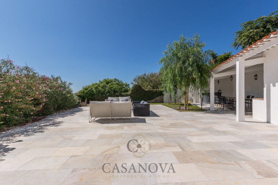 vente Maison et dépendances Sete - Photo 10