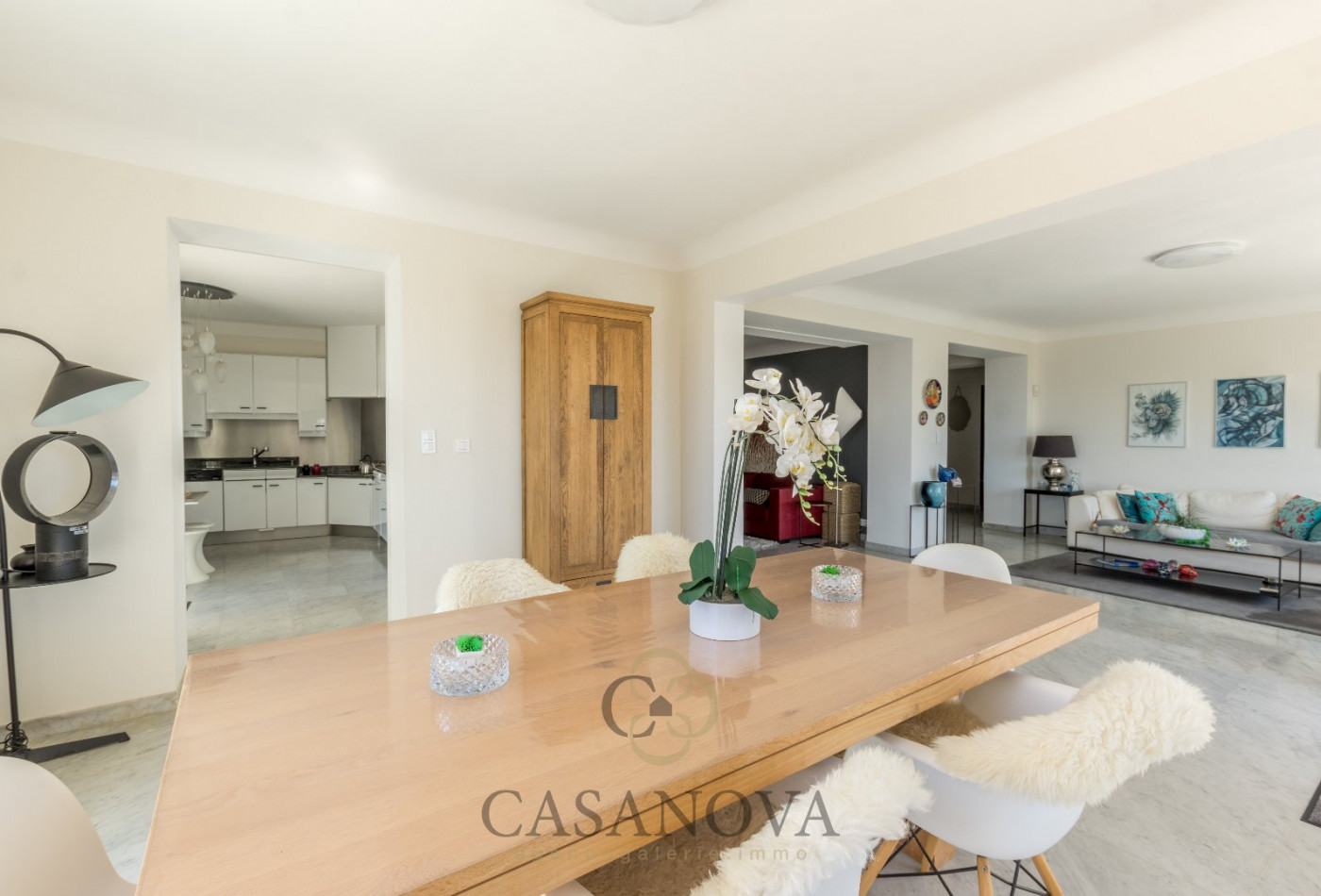 sale Maison et dépendances Sete - Photo 14