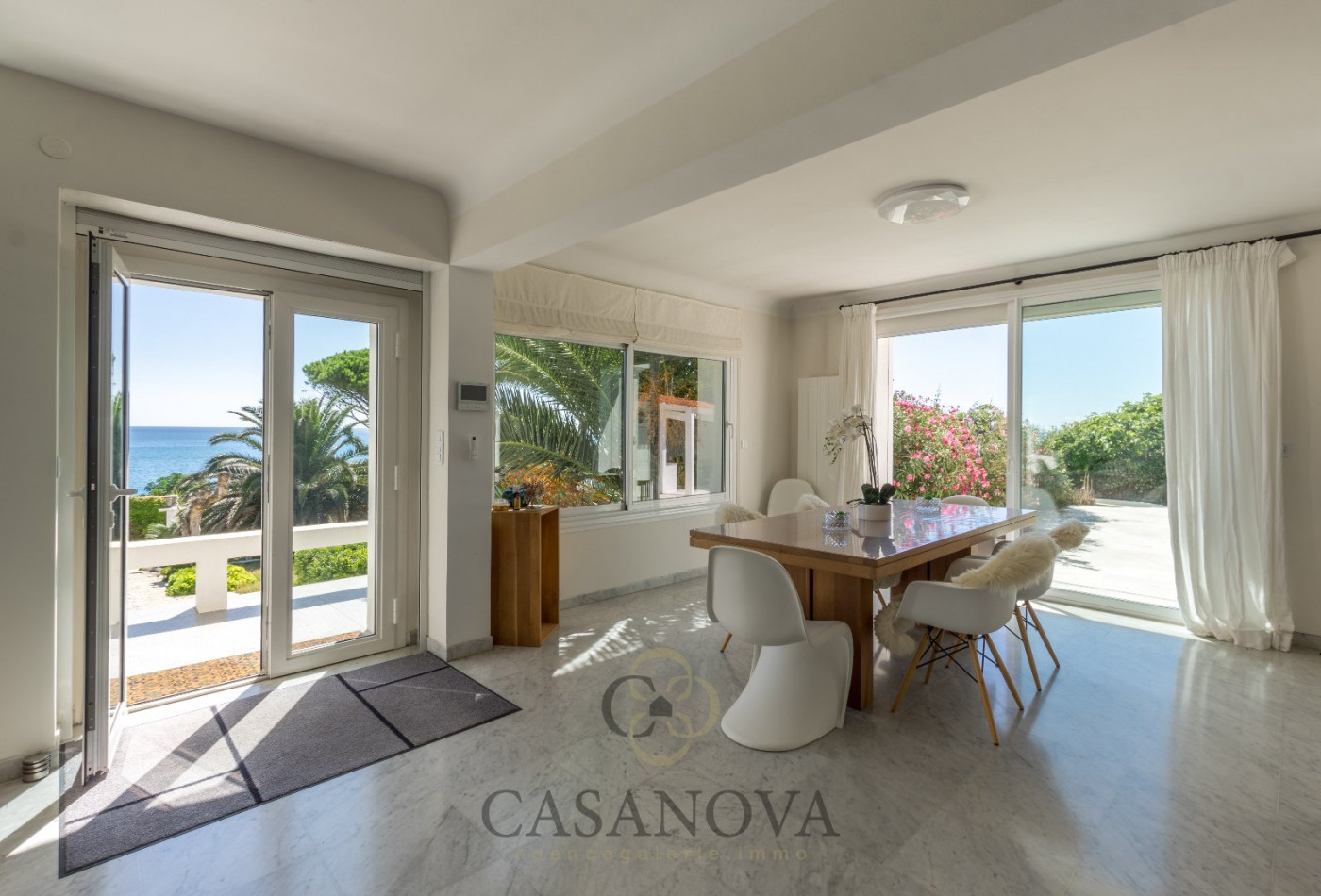 sale Maison et dépendances Sete - Photo 15