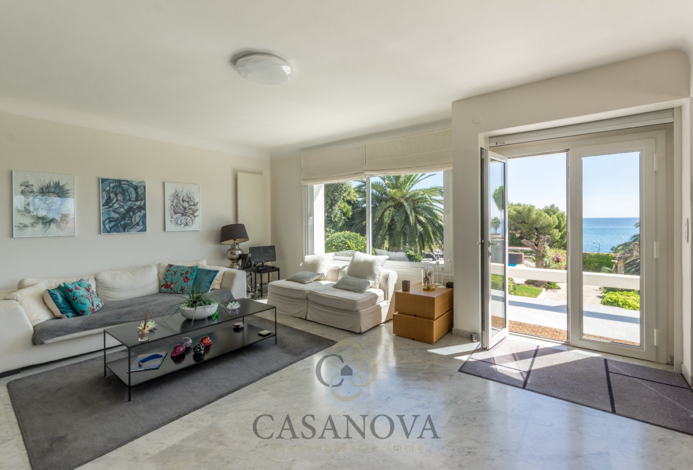 sale Maison et dépendances Sete - Photo 16