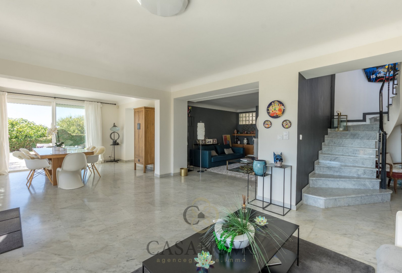 sale Maison et dépendances Sete - Photo 17