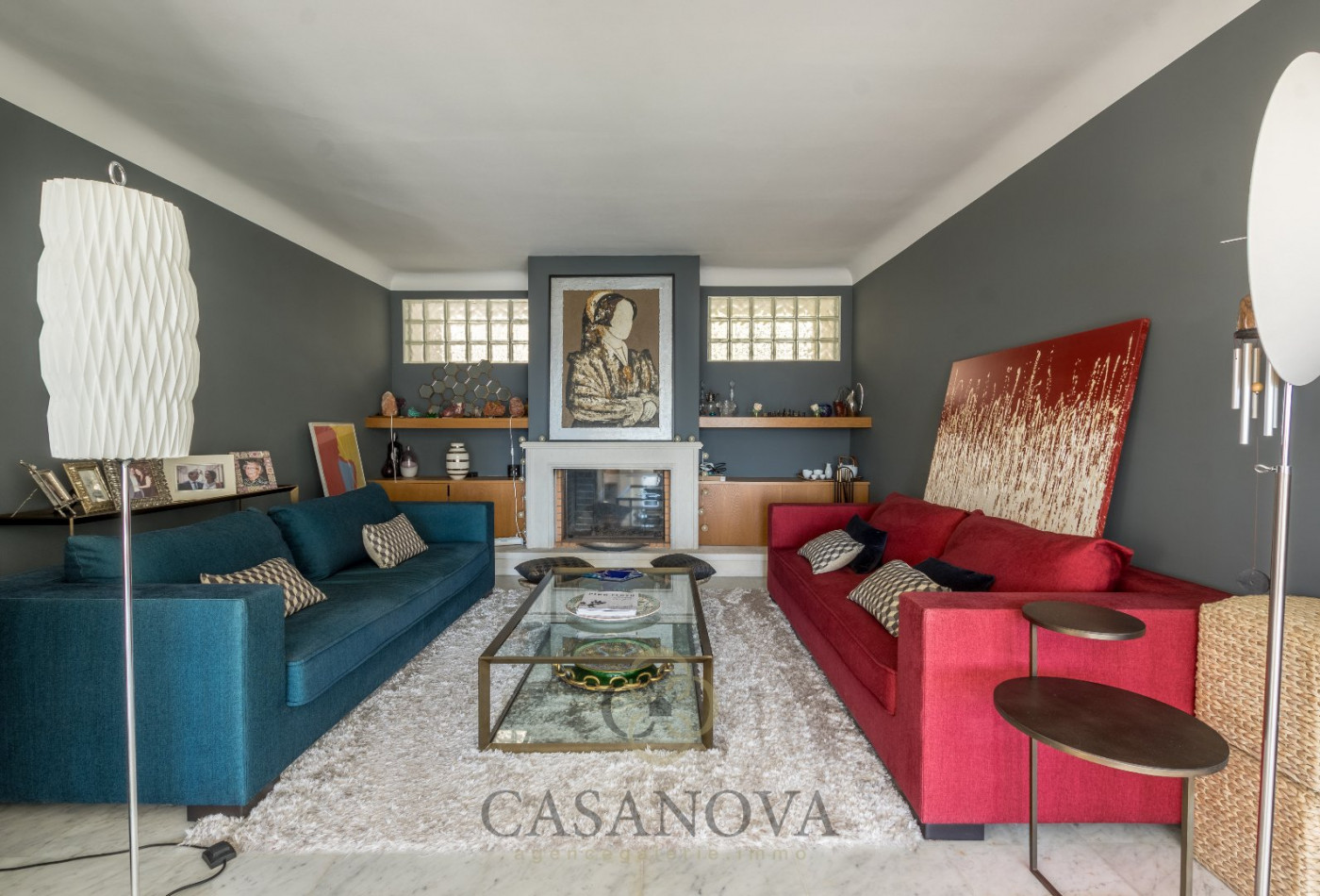 sale Maison et dépendances Sete - Photo 18