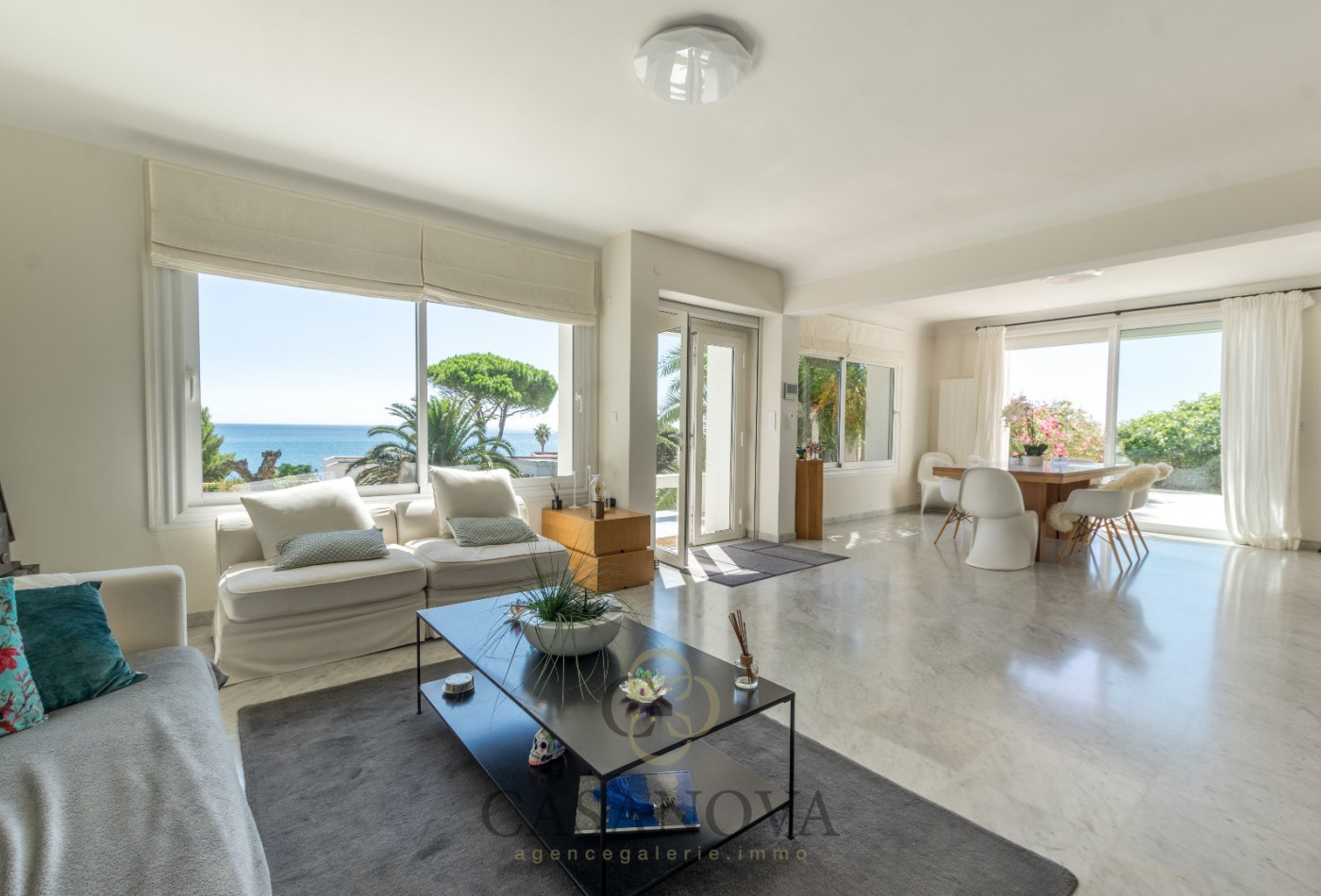 sale Maison et dépendances Sete - Photo 19