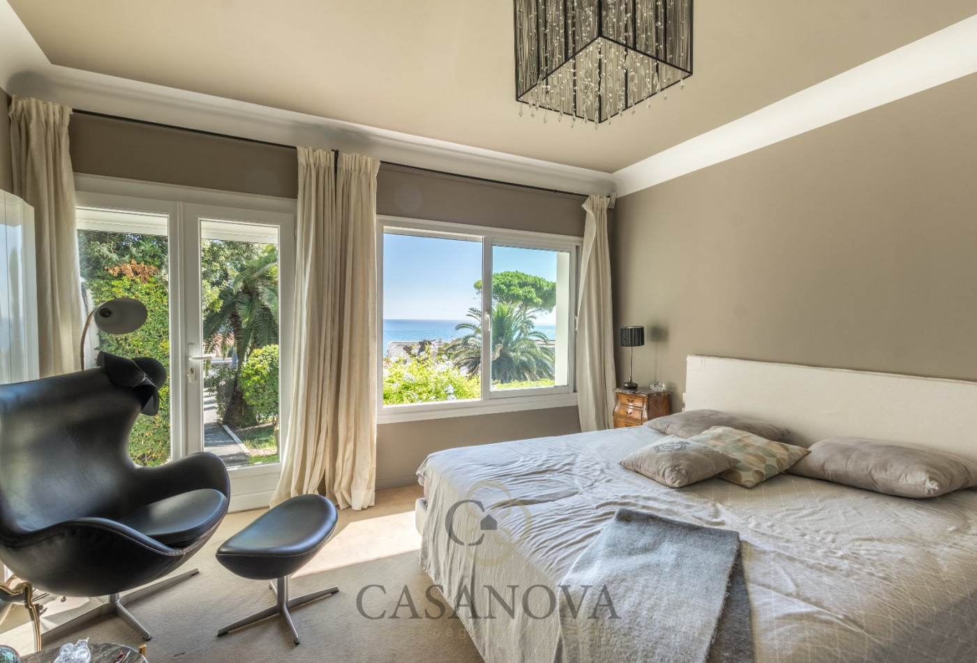 sale Maison et dépendances Sete - Photo 20