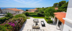 vente Maison et dépendances Sete