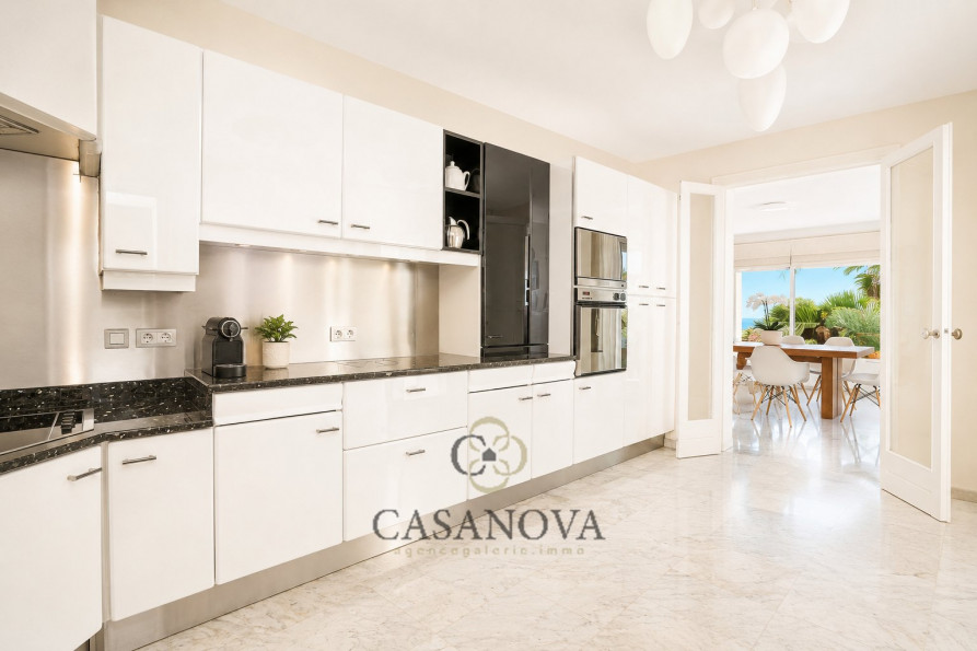 vente Maison et dépendances Sete - Photo 7