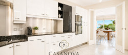vente Maison et dépendances Sete
